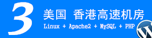 ⥙傟兿轹楟㌀搀몋字