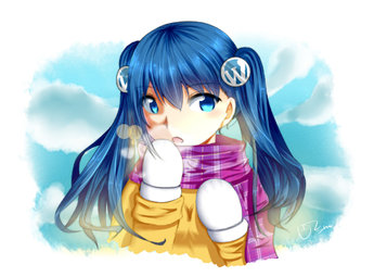豎�浑香⽮䒍饥ὧὧⵎ왑㑙慧❙ᝏ兿
